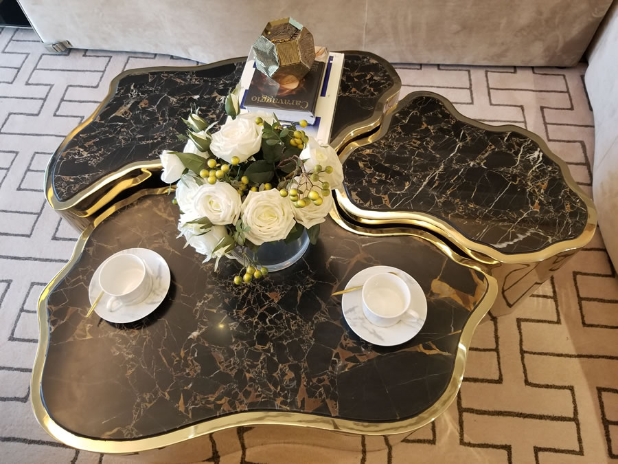 武漢西北湖壹號(hào)?御璽灣