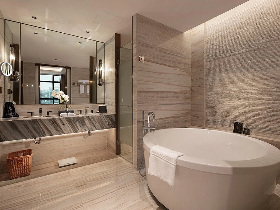 廈門集美湖豪生大酒店