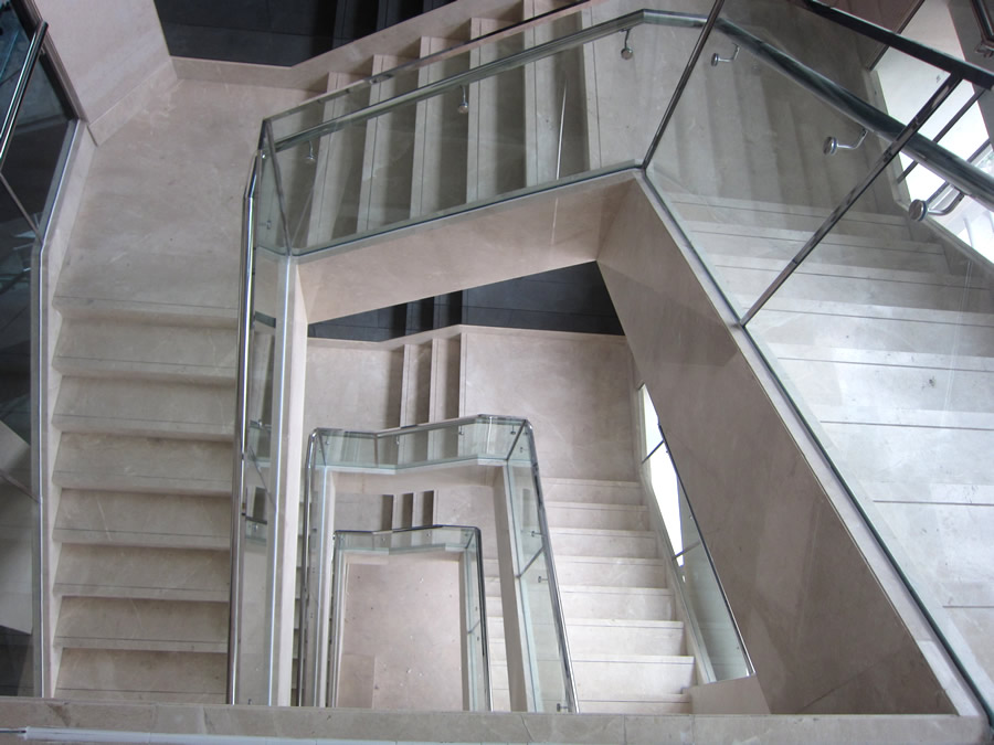 成都新都假日酒店