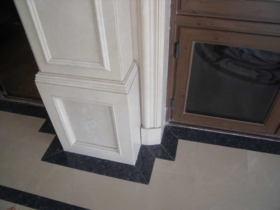 廈門銀聚祥邸別墅