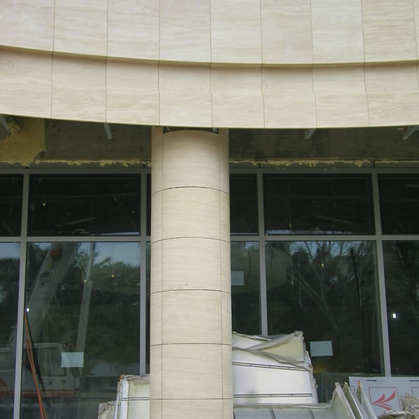 廈門世貿海峽大廈