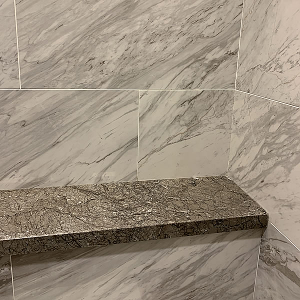 新加坡濱海灣金沙