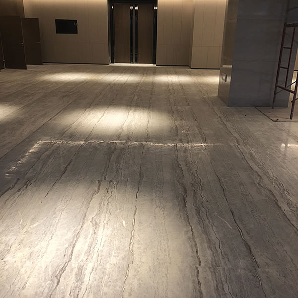 青島紅島國(guó)際會(huì)議中心