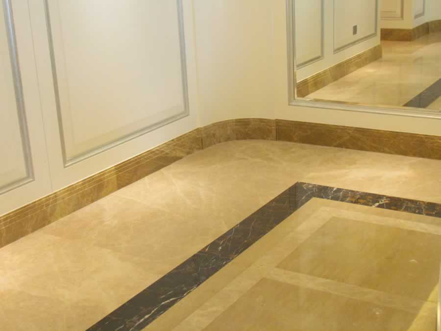 廈門云頂至尊豪宅