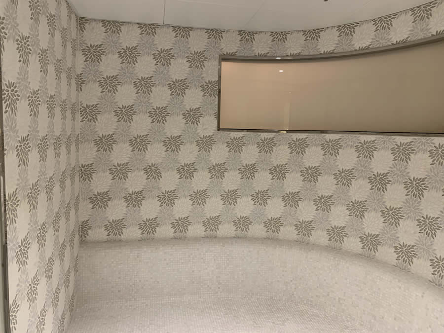 新加坡萊佛士酒店