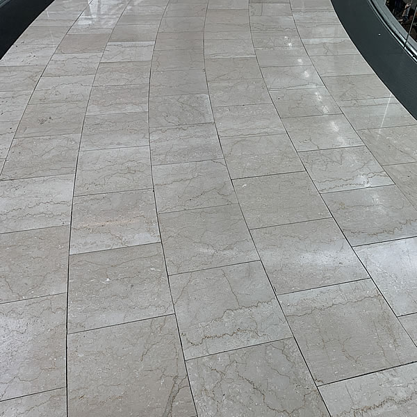 新加坡濱海灣金沙