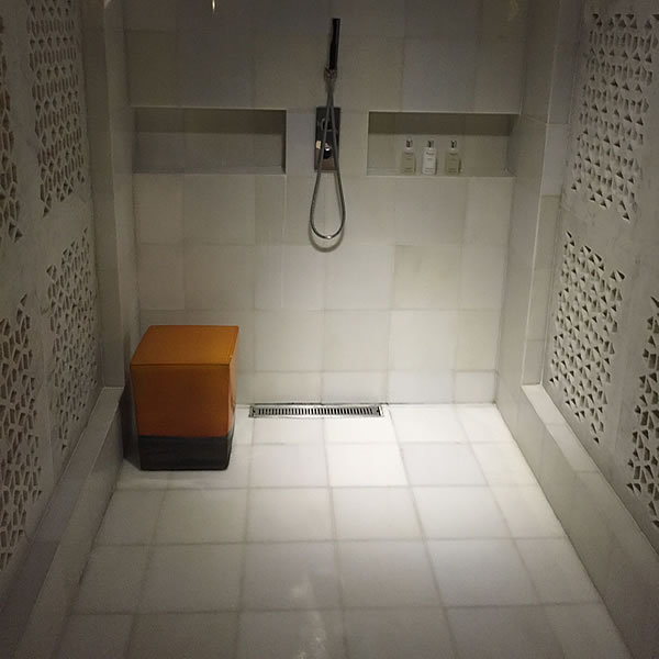 馬爾代夫ozen奧臻島