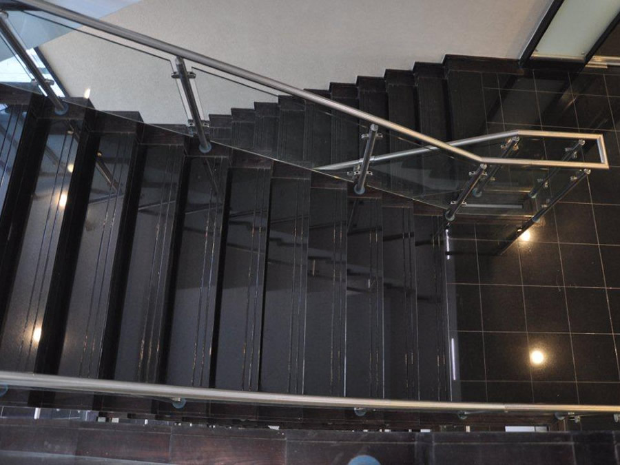 馬拉維國際銀行