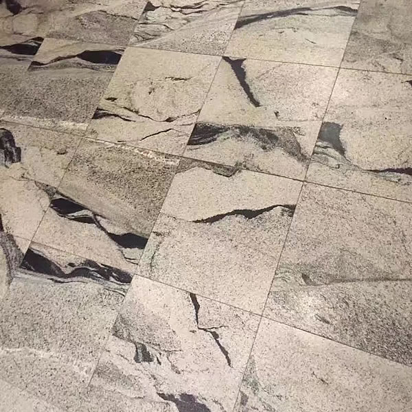 馬爾代夫ozen奧臻島