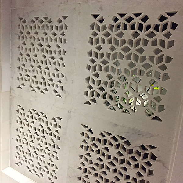 馬爾代夫ozen奧臻島