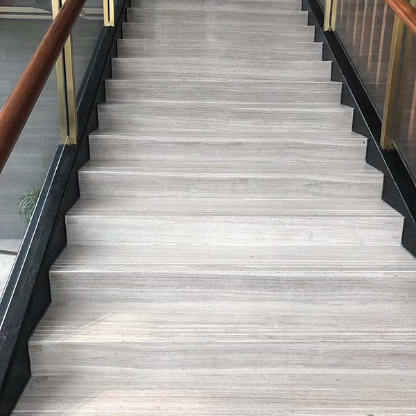 四川綿陽仙海麗灣度假酒店