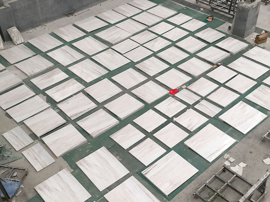 武漢西北湖壹號(hào)?御璽灣