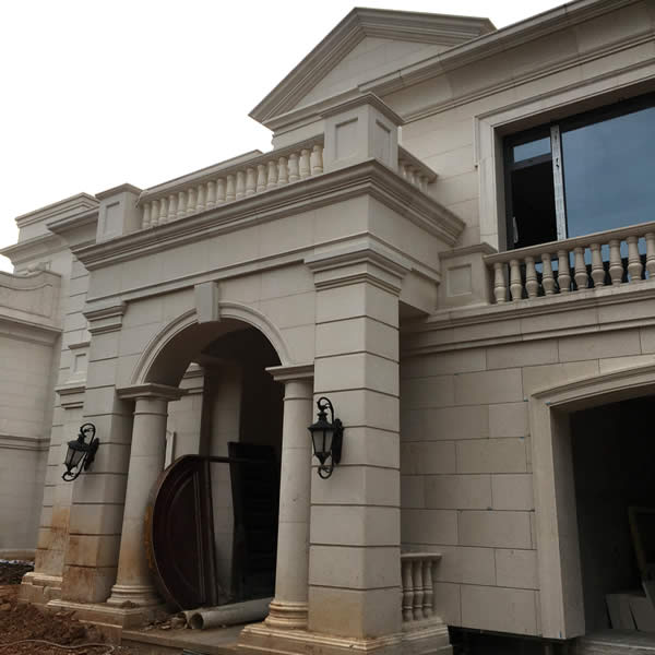 廈門建發(fā)央座五緣灣