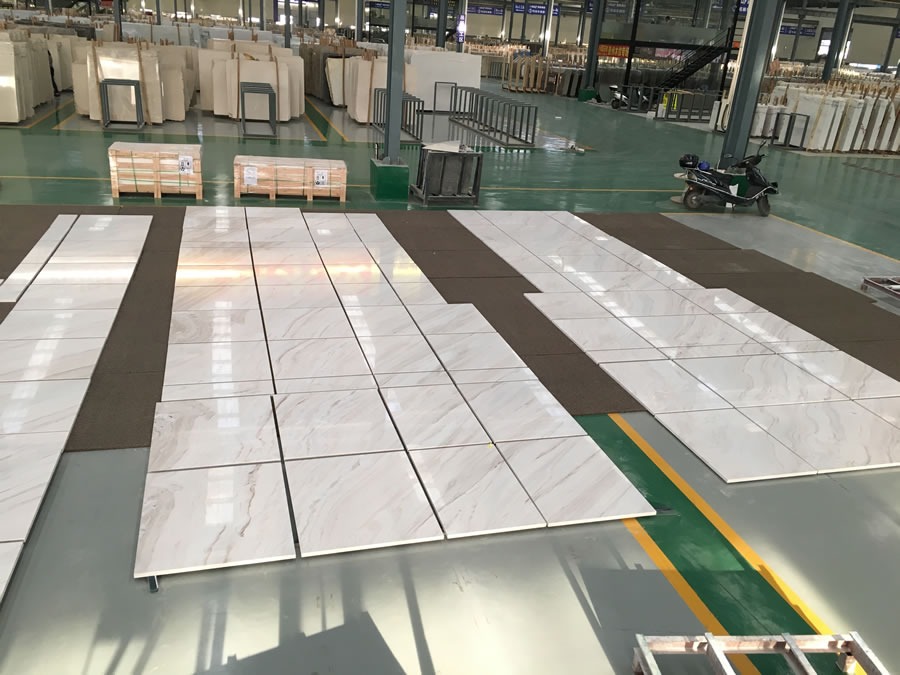 武漢西北湖壹號(hào)?御璽灣