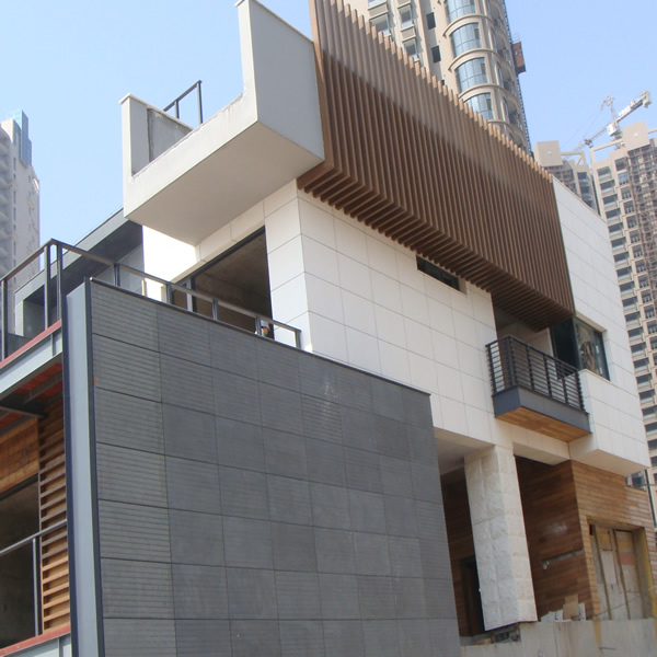 廈門(mén)愛(ài)琴海花園別墅