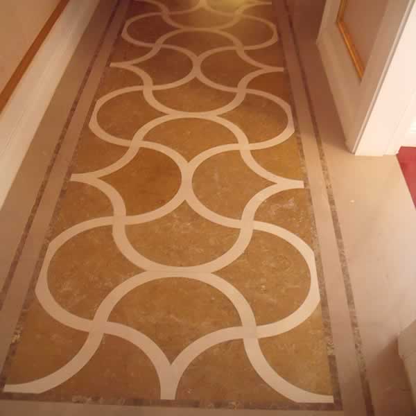 廈門海峽國際社區(qū)