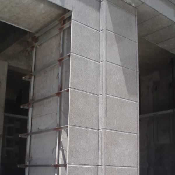 廈門國貿(mào)藍(lán)海