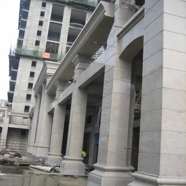 廈門(mén)益中花園