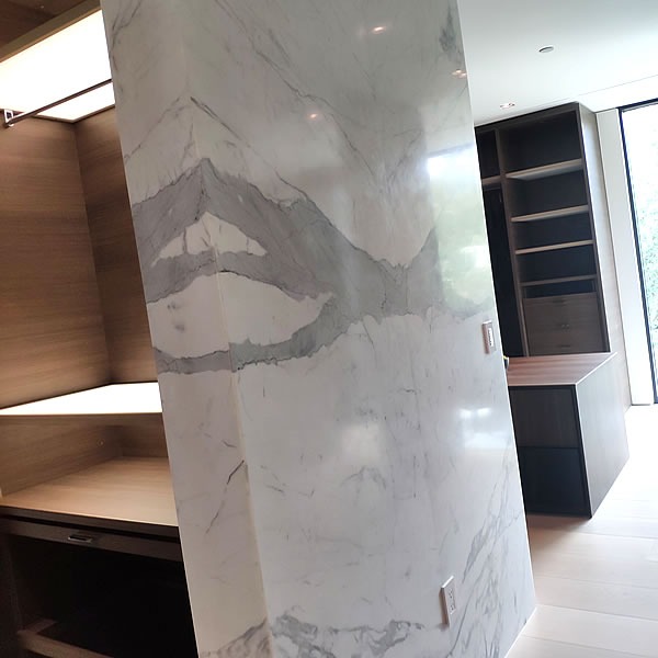 比弗利山莊私人豪宅