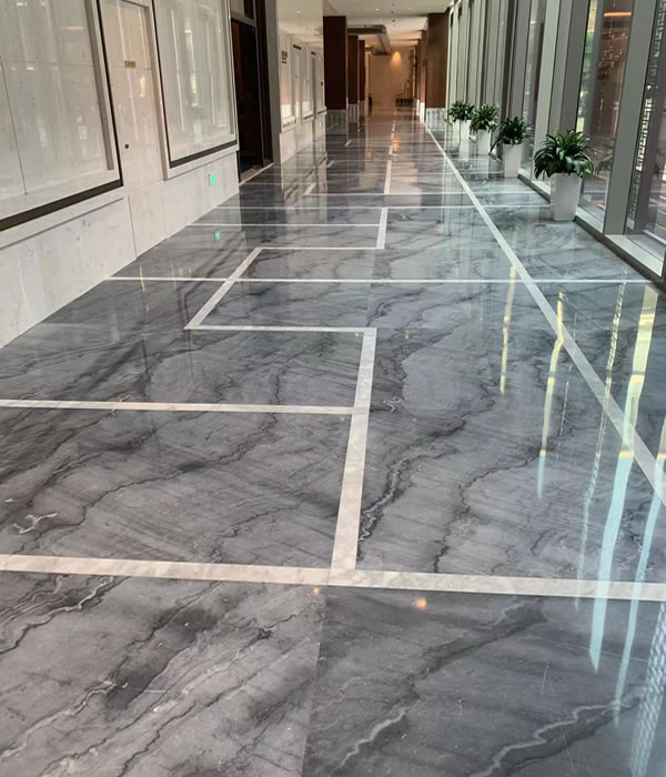 杭州寶鼎開元名都大酒店