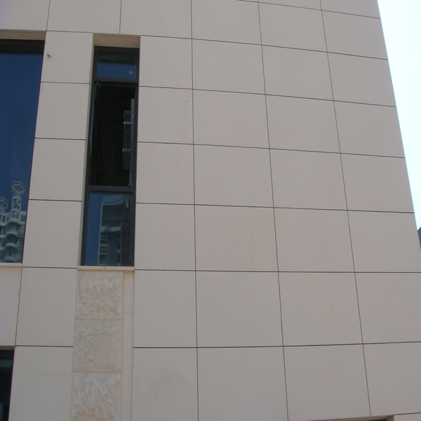 廈門(mén)愛(ài)琴?；▓@別墅