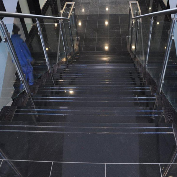 馬拉維國際銀行