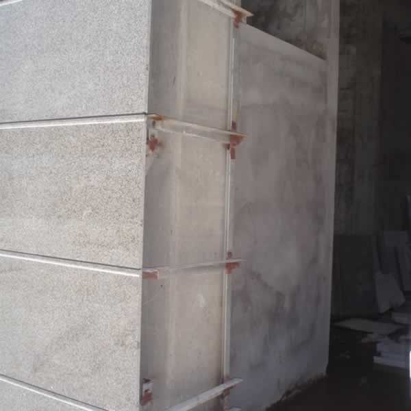 廈門國貿(mào)藍(lán)海