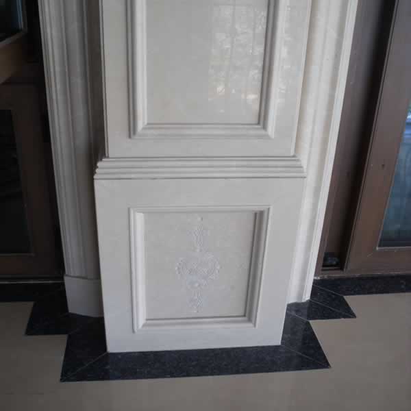 廈門銀聚祥邸別墅