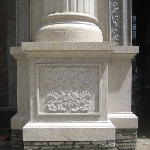 廈門(mén)益中花園