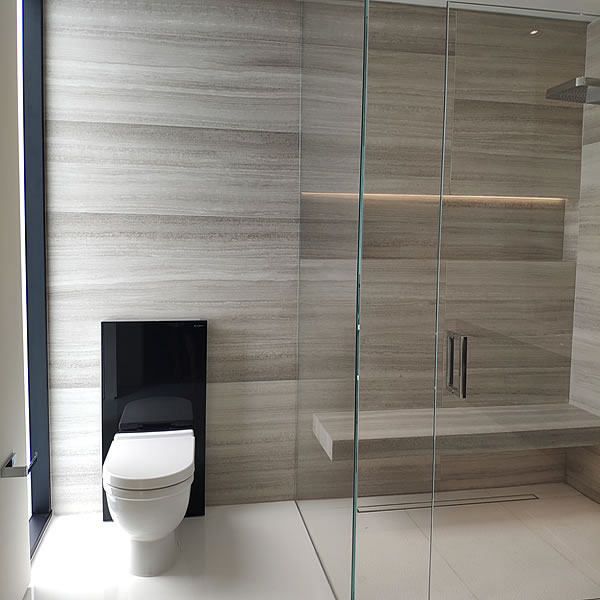 比弗利山莊私人豪宅