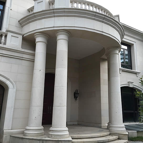 廈門建發(fā)央座五緣灣