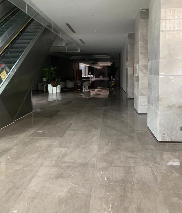 杭州寶鼎開元名都大酒店