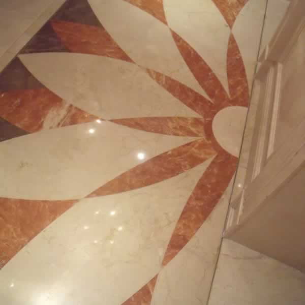 廈門海峽國際社區(qū)