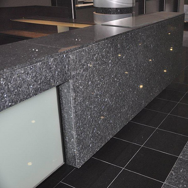 馬拉維國際銀行