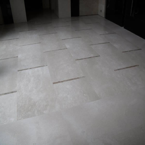 廈門國貿(mào)藍(lán)海