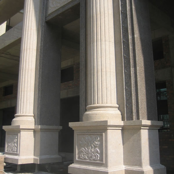 廈門(mén)益中花園