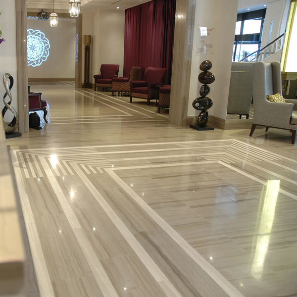 土耳其安塔利亞酒店