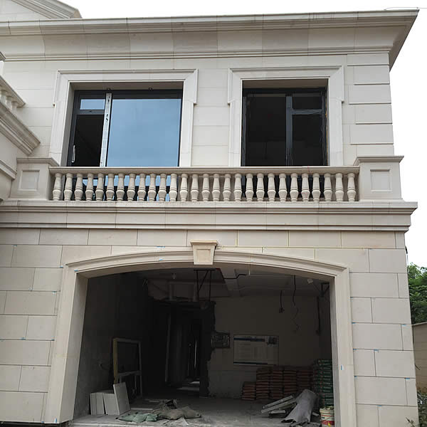 廈門建發(fā)央座五緣灣