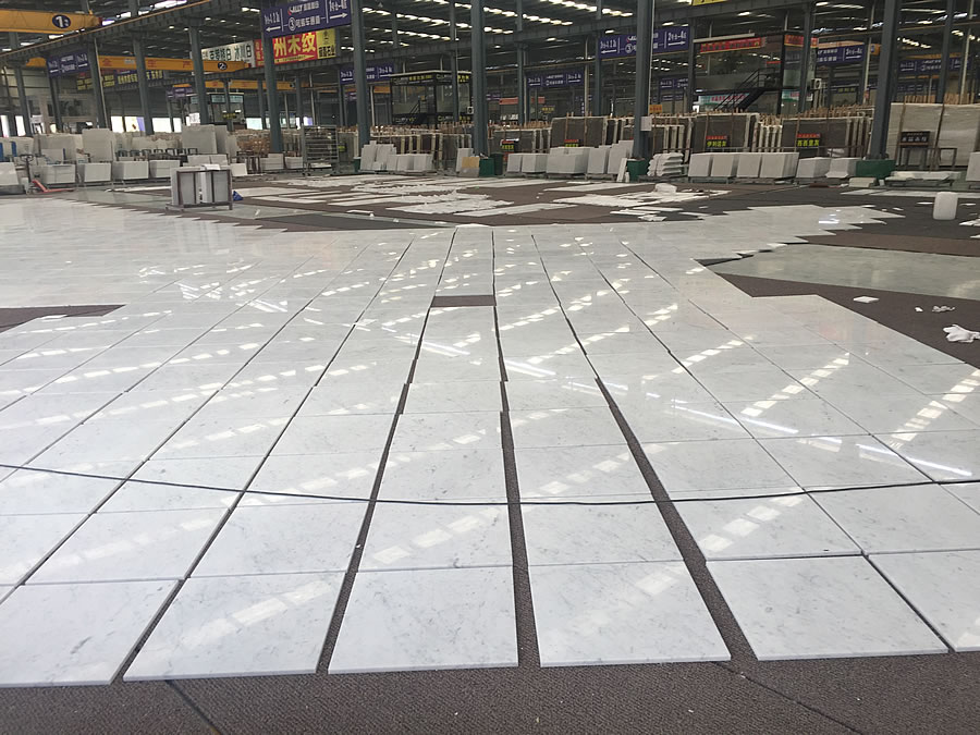 新加坡萊佛士酒店