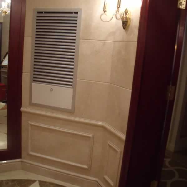 廈門海峽國際社區(qū)