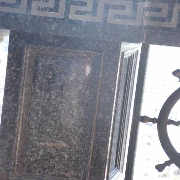 廈門銀聚祥邸別墅