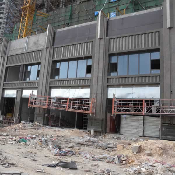 莆田萬(wàn)達(dá)廣場(chǎng)