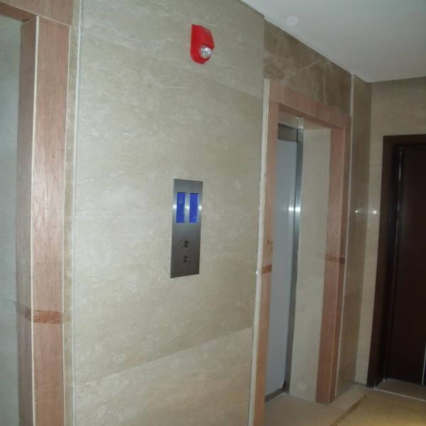 廈門國貿(mào)藍(lán)海