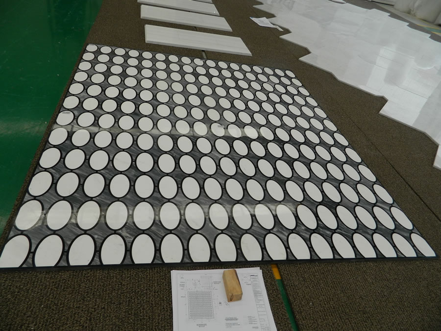 新加坡萊佛士酒店