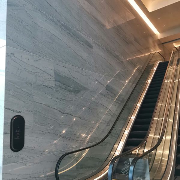 廈門磐基華爾道夫酒店