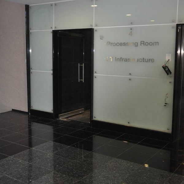 馬拉維國際銀行