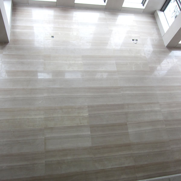 成都新都假日酒店