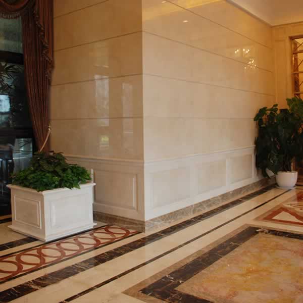 廈門云頂至尊豪宅