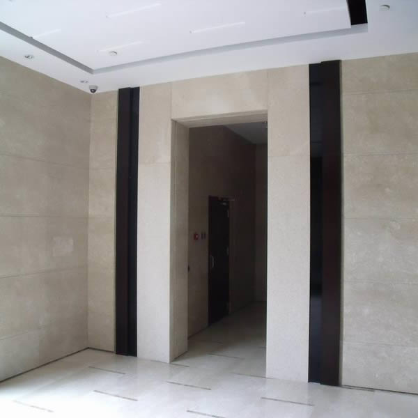 廈門國貿(mào)藍(lán)海