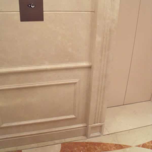 廈門海峽國際社區(qū)